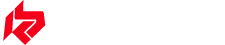 Logo Koddaert